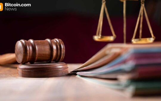 Coinbase Sues 3 States as Prediction Markets Trigger Federal Versus Gambling Law Clash