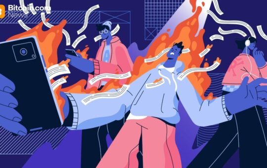 Coinbase Super App Bid, Saylor $1B Buy, and More — Week in Review