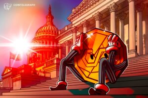 Coinbase Warns Stablecoin Rules Could Hand China an Edge