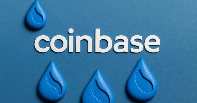 Coinbase now lists Sui token for New York residents on all platforms