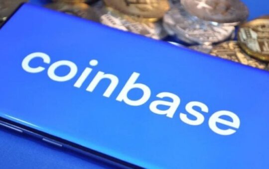 Coinbase set to unveil prediction markets and tokenized stocks on Dec. 17