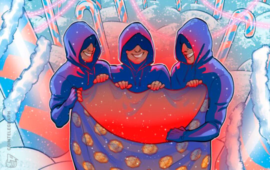 Common Scams and How to Avoid Them