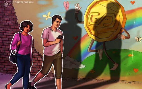Crypto Use in Venezuela Likely to Rise as Economic Pressures Intensify