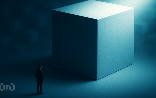 Crypto VCs Hit Reality Check as Prices Fall: What's Next in 2026?