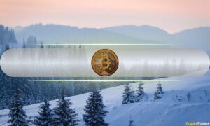 Crypto Winter 2.0? Charts Mirror 2021, but Momentum Is Weaker