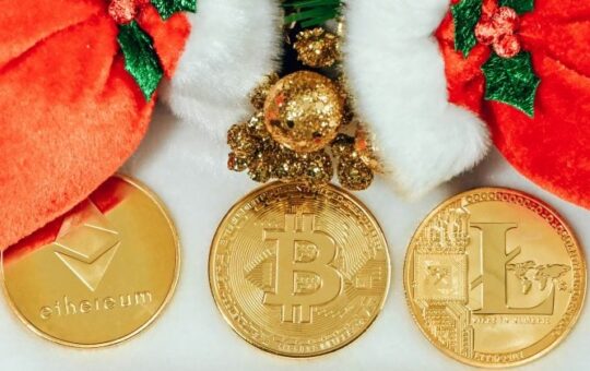 Crypto markets could face downside pressure after Fed meeting, says analyst