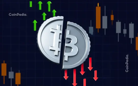 Coinpedia - Fintech & Cryptocurreny News Media