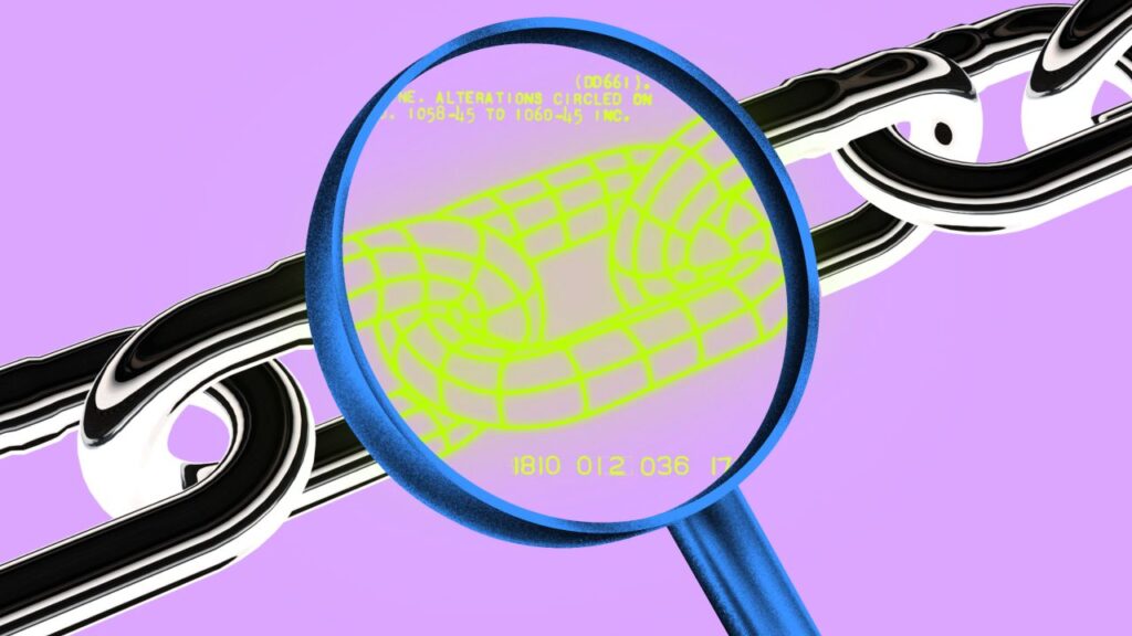 Cysic Mainnet Launches Into a Broader Infrastructure Shift