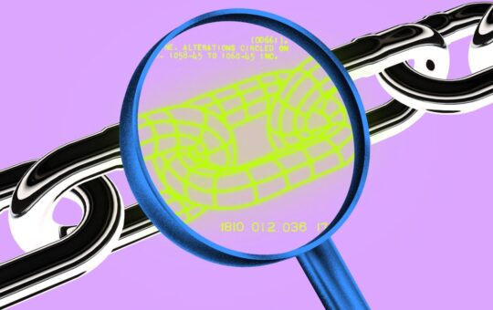 Cysic Mainnet Launches Into a Broader Infrastructure Shift