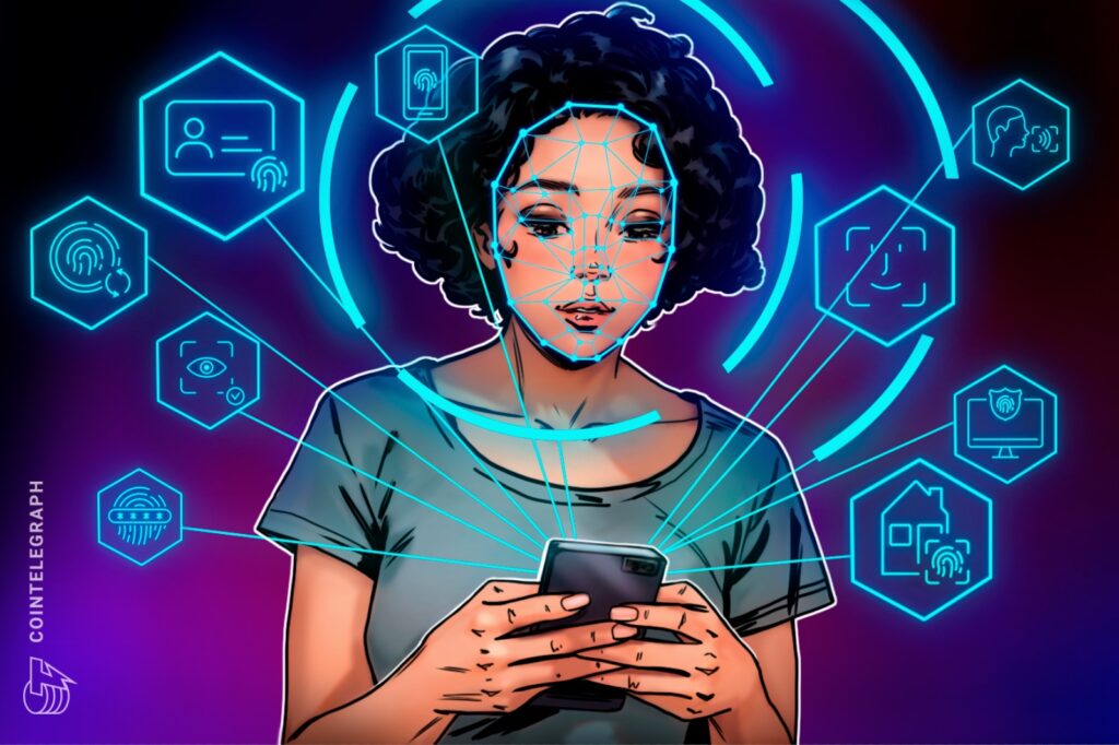 Cointelegraph