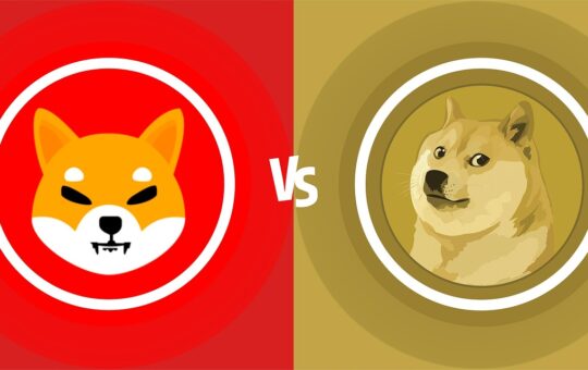Dogecoin