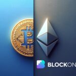 ETF Demand Surpasses New Supply for Ethereum and Bitcoin