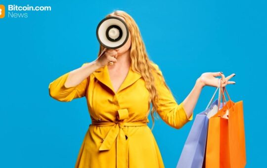 ETF Recap: Holiday Week Weighs on Bitcoin and Ether as XRP and Solana Hold Firm