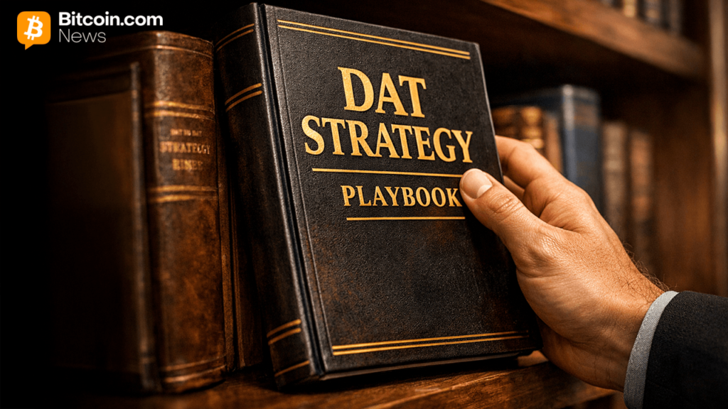 ETHzilla Shelves DAT Playbook, Dumps $74.5M in Ethereum to Pay Debt