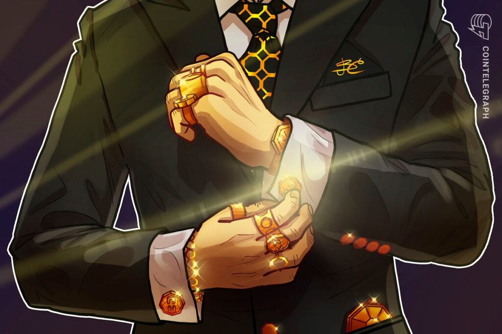 Elite Traders Hunt Retail Investors On Prediction Markets