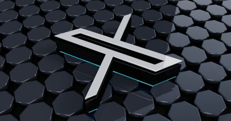 Elon Musk open to boosting X creator payouts under strict anti-abuse safeguards