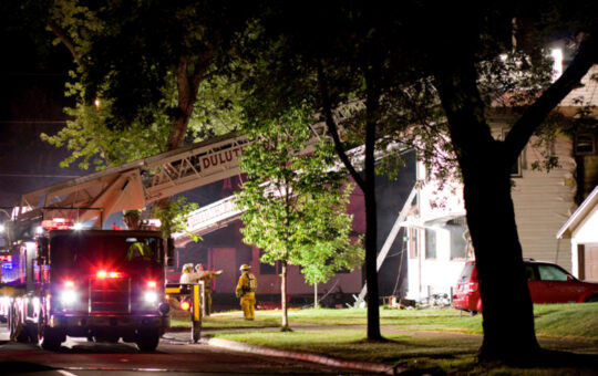 Ensuring effective AI in insurance operations