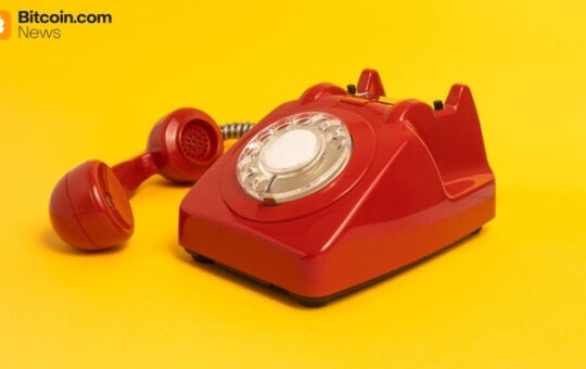 Ether ETFs Outflow Streak Hits 6th Day as Bitcoin Bleeds Again