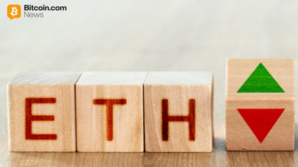 Ether ETFs in 2025: Growth Spurts, Sharp Reversals, and a Maturing Market