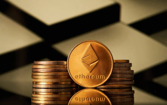 Ethereum