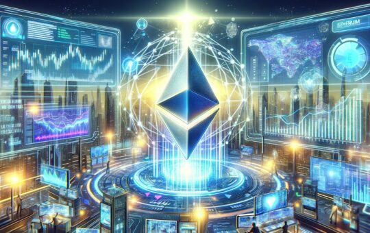 Ethereum