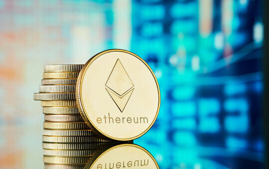 Ethereum