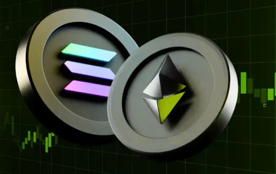 Coinpedia - Fintech & Cryptocurreny News Media