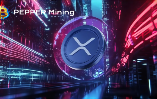 Exploring Alternative Participation Models with PEPPER Mining