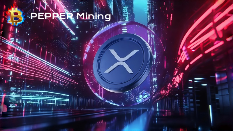 Exploring Alternative Participation Models with PEPPER Mining