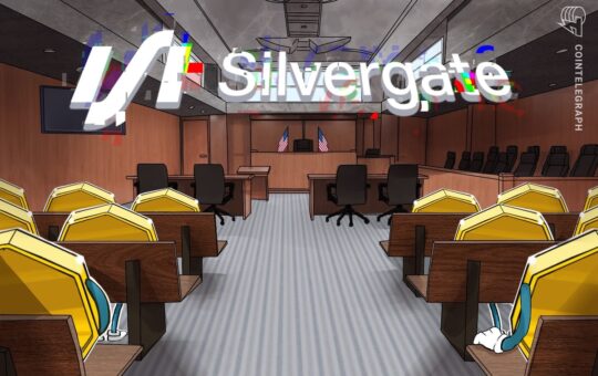 FTX-Tied Lawsuit Asks Clients to Weigh in on Potential $10M Settlement