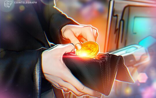Fin Raises $17M to Launch Global Stablecoin Payments App