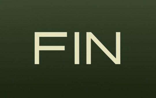 Former Citadel team secures $17M Series A to launch Fin's payments product on Solana