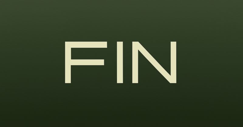 Former Citadel team secures $17M Series A to launch Fin's payments product on Solana