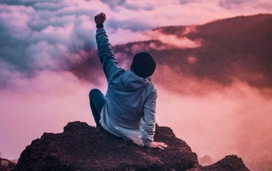 Frontier AI research lab tackles enterprise deployment challenges