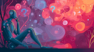 GAM takes aim at “context rot”: A dual-agent memory architecture that outperforms long-context LLMs