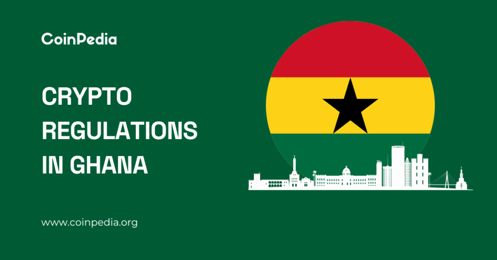 Coinpedia - Fintech & Cryptocurreny News Media