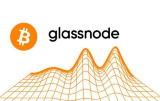 Glassnode introduces interpolated implied volatility metrics for crypto options