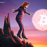 Bitcoin Spot Volumes Drop To 2023 Lows as Rallies Lack Spot Conviction