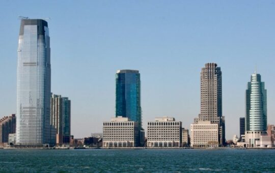 Goldman Sachs to buy Innovator Capital Management in push to grow its ETF lineup