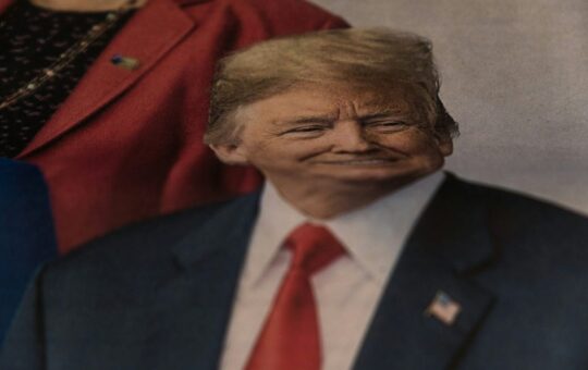 Google, Sony, and Okta back Resemble AI’s push into deepfake detection