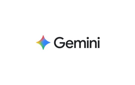 Google plans to introduce ads on Gemini AI platform by 2026