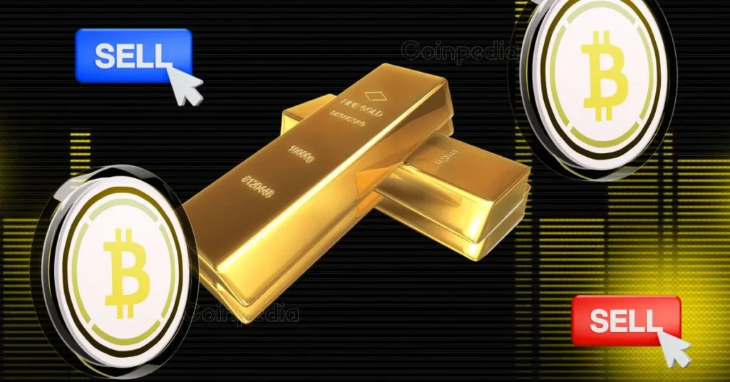 Coinpedia - Fintech & Cryptocurreny News Media