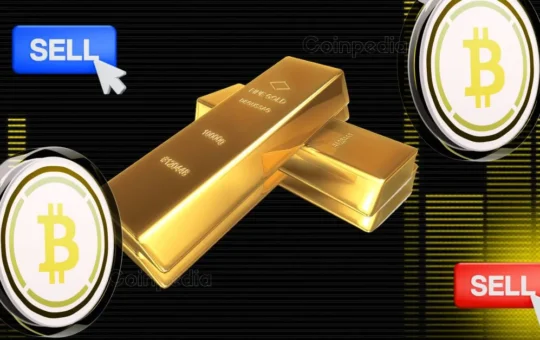 Coinpedia - Fintech & Cryptocurreny News Media