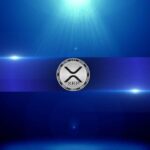 XRP and DOGE Look Undervalued by MVRV Measures, but Will Traders Take Notice?