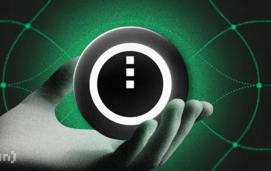 How Big Could Midnight Become if it Were Listed on Coinbase?