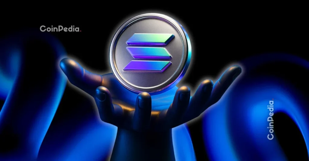 Coinpedia - Fintech & Cryptocurreny News Media