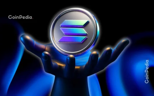 Coinpedia - Fintech & Cryptocurreny News Media