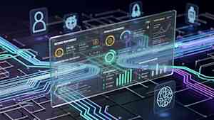 How Hud's runtime sensor cut triage time from 3 hours to 10 minutes