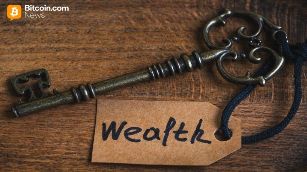 How Robert Kiyosaki Built His Wealth Buying Silver at 18 and Smuggling Gold