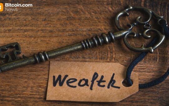 How Robert Kiyosaki Built His Wealth Buying Silver at 18 and Smuggling Gold